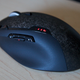 Illustration for article titled Logitech G500 Gaming Mouse Review: Itll Get You Killed